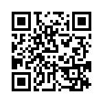 VI-2WT-IX-F2 QRCode