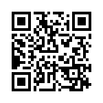 VI-2WT-MW QRCode