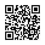 VI-2WV-CW-F2 QRCode