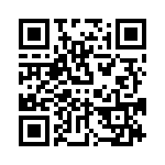 VI-2WV-CX-B1 QRCode