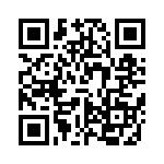 VI-2WV-CX-F2 QRCode