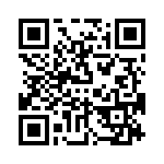 VI-2WV-CY-S QRCode