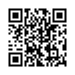 VI-2WV-EV-F3 QRCode