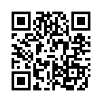 VI-2WV-EV QRCode