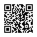 VI-2WV-EW-F3 QRCode