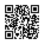 VI-2WV-EW QRCode