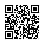 VI-2WV-EY-F1 QRCode