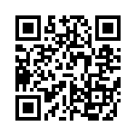 VI-2WV-IV-F1 QRCode