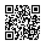 VI-2WV-IX-B1 QRCode