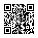 VI-2WV-MW-B1 QRCode