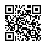 VI-2WV-MW-F3 QRCode