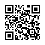 VI-2WV-MX-F1 QRCode