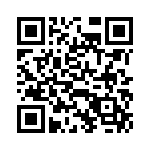 VI-2WV-MX-F4 QRCode