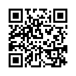 VI-2WW-CV-B1 QRCode