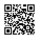 VI-2WW-CW-B1 QRCode