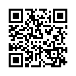 VI-2WW-CW QRCode