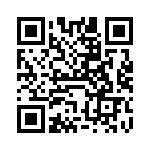 VI-2WW-CY-F2 QRCode