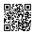 VI-2WW-CY-F4 QRCode