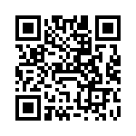 VI-2WW-EV-B1 QRCode