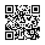 VI-2WW-EX-F2 QRCode