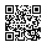 VI-2WW-EY-F2 QRCode