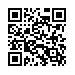 VI-2WW-EY-F4 QRCode