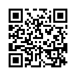 VI-2WW-EY-S QRCode