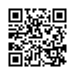 VI-2WW-IV-B1 QRCode