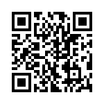 VI-2WW-IV-F1 QRCode