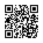 VI-2WW-IV-S QRCode