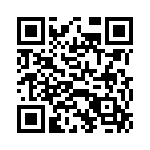 VI-2WW-IV QRCode