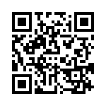 VI-2WW-IW-B1 QRCode