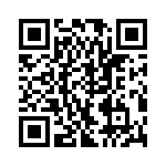 VI-2WW-IW-S QRCode