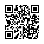 VI-2WW-IX-F3 QRCode