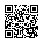 VI-2WW-IX-F4 QRCode