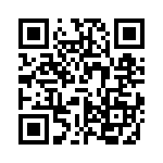 VI-2WW-IY-S QRCode