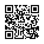 VI-2WW-MV-B1 QRCode