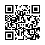 VI-2WW-MV-F4 QRCode