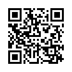 VI-2WW-MV QRCode