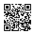 VI-2WW-MW-S QRCode