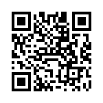 VI-2WW-MX-F1 QRCode