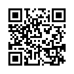 VI-2WW-MX-F2 QRCode