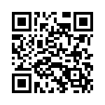 VI-2WW-MX-F3 QRCode