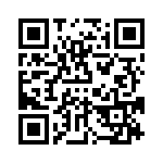 VI-2WW-MX-F4 QRCode