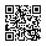 VI-2WW-MX QRCode