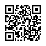 VI-2WW-MY-F4 QRCode