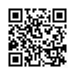 VI-2WX-CV-B1 QRCode