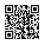 VI-2WX-CW-F3 QRCode