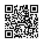 VI-2WX-CX QRCode