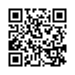 VI-2WX-CY-B1 QRCode